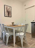 Dishwasher A C Dryer Campbelltown Courtyard North