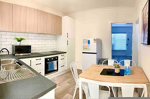 Dishwasher A C Dryer Campbelltown Courtyard North