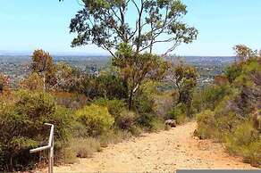 Dishwasher A C Dryer Campbelltown Courtyard North
