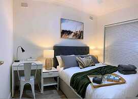 Dishwasher A C Dryer Campbelltown Courtyard North