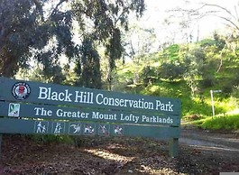Dishwasher A C Dryer Campbelltown Courtyard North