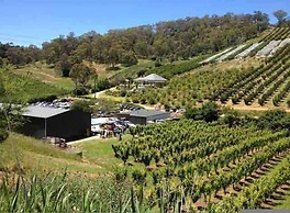 Dishwasher A C Dryer Campbelltown Courtyard North