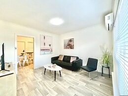 Dishwasher A C Dryer Campbelltown Courtyard North