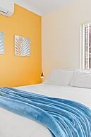 3BR 2 BTH No Stairs Aircon Big Athelstone Home