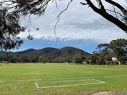 3BR 2 BTH No Stairs Aircon Big Athelstone Home