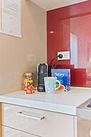 3BR 2 BTH No Stairs Aircon Big Athelstone Home