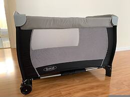 3BR 2 BTH No Stairs Aircon Big Athelstone Home