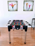 3BR 2 BTH No Stairs Aircon Big Athelstone Home