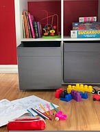 3BR 2 BTH No Stairs Aircon Big Athelstone Home