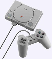 3BR 2 BTH No Stairs Aircon Big Athelstone Home