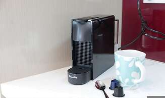 3BR 2 BTH No Stairs Aircon Big Athelstone Home