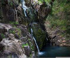 3BR 2 BTH No Stairs Aircon Big Athelstone Home