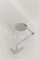 Payneham South Paradise Suite 4