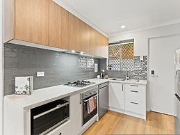 Payneham South Paradise Suite 4