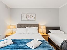 Payneham South Paradise Suite 4