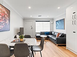 Payneham South Paradise Suite 4