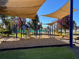 Payneham South Paradise Suite 4