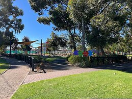 Payneham South Paradise Suite 4