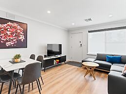 Payneham South Paradise Suite 4