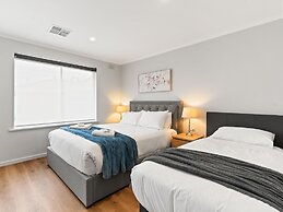 Payneham South Paradise Suite 4