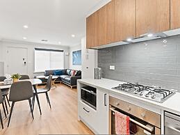 Payneham South Paradise Suite 4