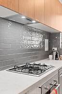 Payneham South Paradise Suite 4