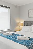 Payneham South Paradise Suite 4