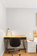 Payneham South Paradise Suite 4