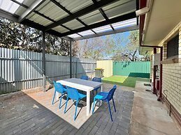 Payneham South Paradise Suite 4