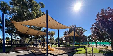 Payneham South Paradise Suite 4