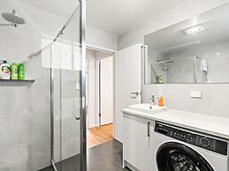 Payneham South Paradise Suite 4