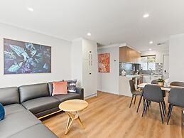 Payneham South Paradise Suite 4