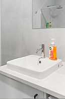 Payneham South Paradise Suite 4