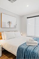 Payneham South Paradise Suite 4