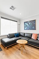 Payneham South Paradise Suite 4