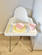 Payneham South Paradise Suite 4