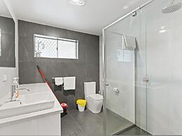 Payneham South Paradise Suite 4