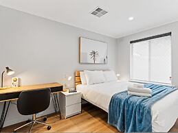 Payneham South Paradise Suite 4