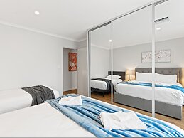 Payneham South Paradise Suite 4