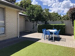 No Stairs 2 Bathrms Garage Richmond Residence 1