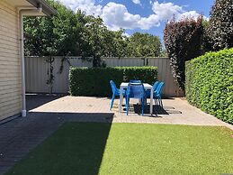 No Stairs 2 Bathrms Garage Richmond Residence 1