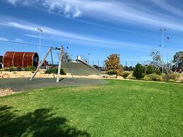 No Stairs 2 Bathrms Garage Richmond Residence 1