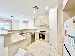 No Stairs 2 Bathrms Garage Richmond Residence 1