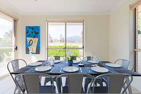 No Stairs 2 Bathrms Garage Richmond Residence 1