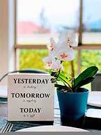 No Stairs 2 Bathrms Garage Richmond Residence 1