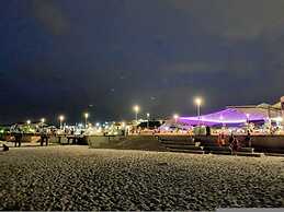 No Stairs 2 Bathrms Garage Richmond Residence 1