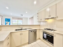 No Stairs 2 Bathrms Garage Richmond Residence 1