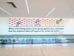 No Stairs 2 Bathrms Garage Richmond Residence 1