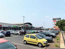 No Stairs 2 Bathrms Garage Richmond Residence 1