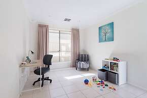 No Stairs 2 Bathrms Garage Richmond Residence 1